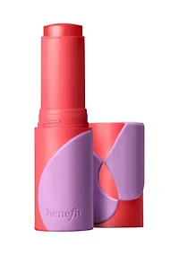 Juice Stick Dewy Gel - Cream Blush