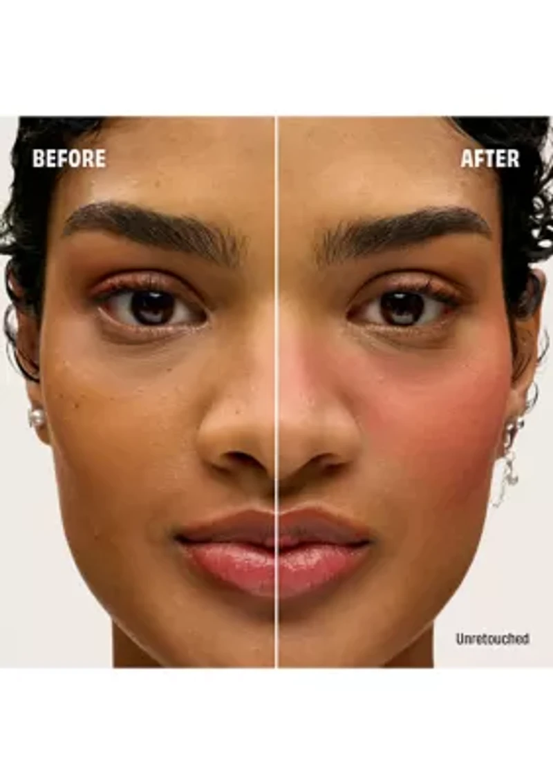 Juice Stick Dewy Gel - Cream Blush