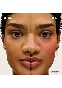 Juice Stick Dewy Gel - Cream Blush