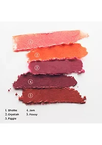 Juice Stick Dewy Gel - Cream Blush