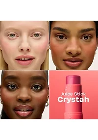 Juice Stick Dewy Gel - Cream Blush