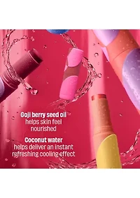 Juice Stick Dewy Gel - Cream Blush