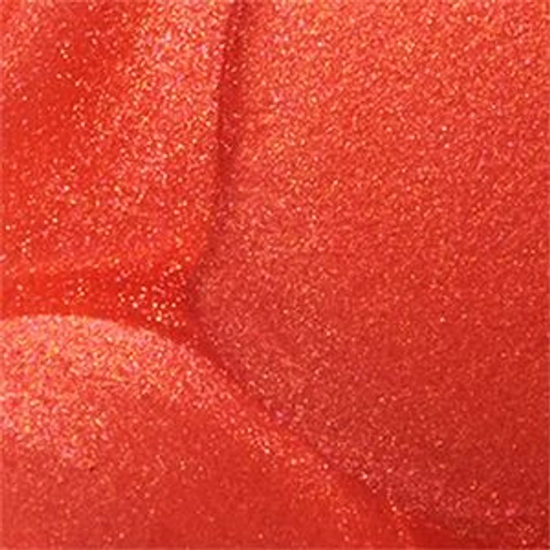 Juice Stick Dewy Gel - Cream Blush