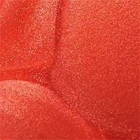 Juice Stick Dewy Gel - Cream Blush