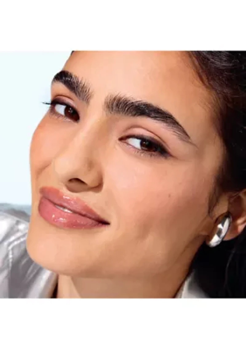 Dream Sheen Waterproof Tinted Brow Glaze Gel