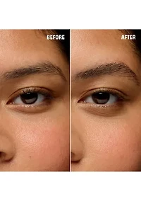Dream Sheen Waterproof Tinted Brow Glaze Gel