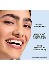 Dream Sheen Waterproof Tinted Brow Glaze Gel