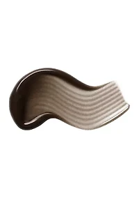 Dream Sheen Waterproof Tinted Brow Glaze Gel
