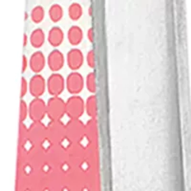 Slant Tweezer & Brow Brush