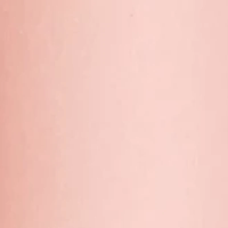 Multitasking Retractable Cheek Brush