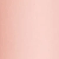 Multitasking Retractable Cheek Brush