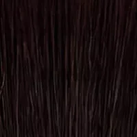 Hoola WaveMaker Brush