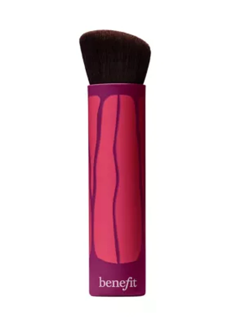 Hoola WaveMaker Brush