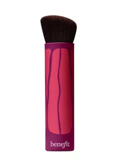 Hoola WaveMaker Brush
