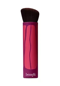 Hoola WaveMaker Brush