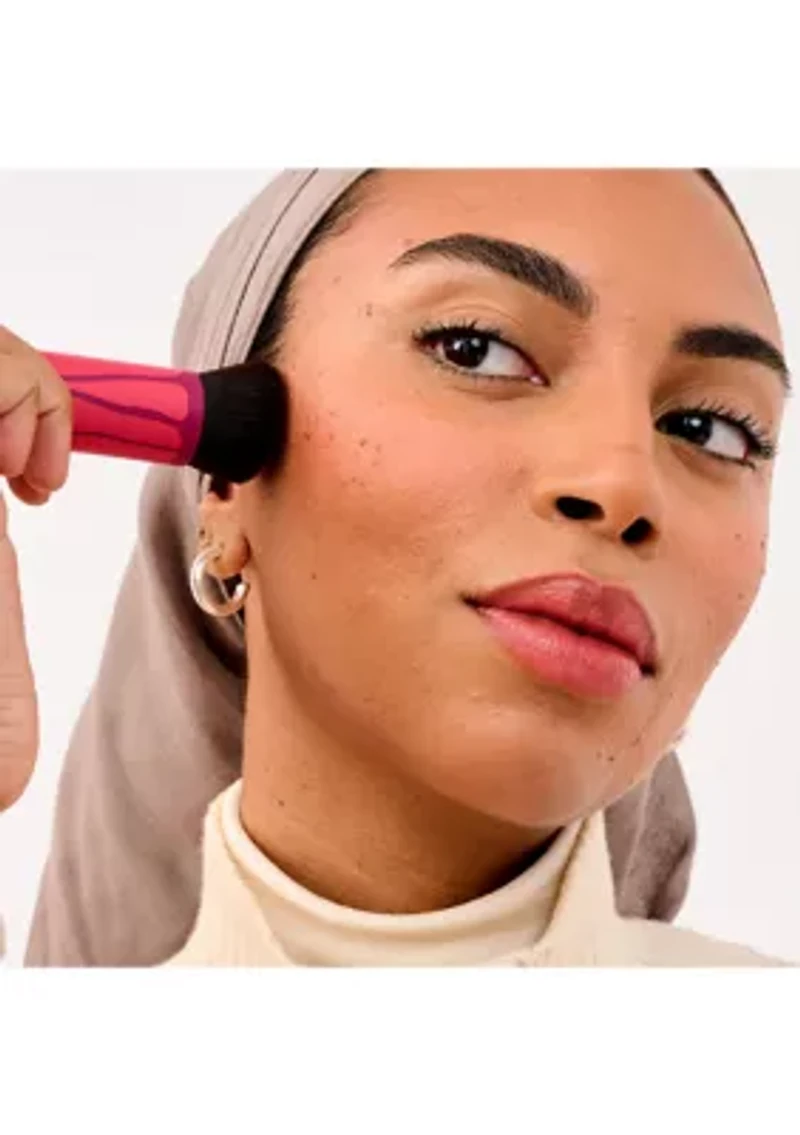 Hoola WaveMaker Brush