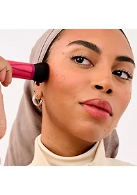 Hoola WaveMaker Brush