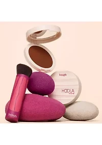 Hoola WaveMaker Brush