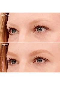 Gimme Brow+ Volumizing Fiber Eyebrow Pencil