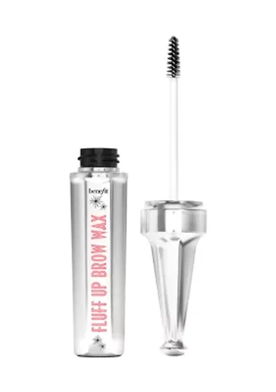Fluff Up Flexible Hold Brow Texturizing Wax