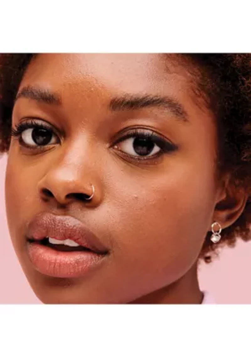 Fluff Up Flexible Hold Brow Texturizing Wax