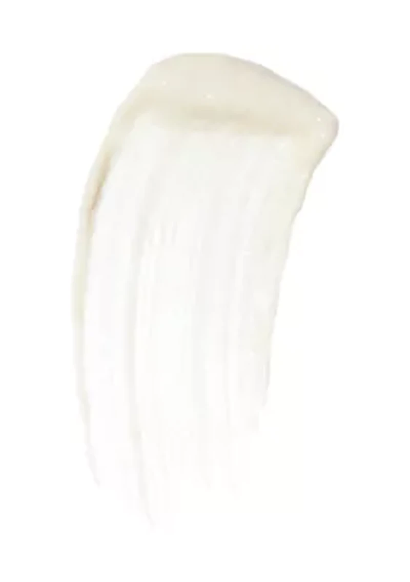 Fluff Up Flexible Hold Brow Texturizing Wax