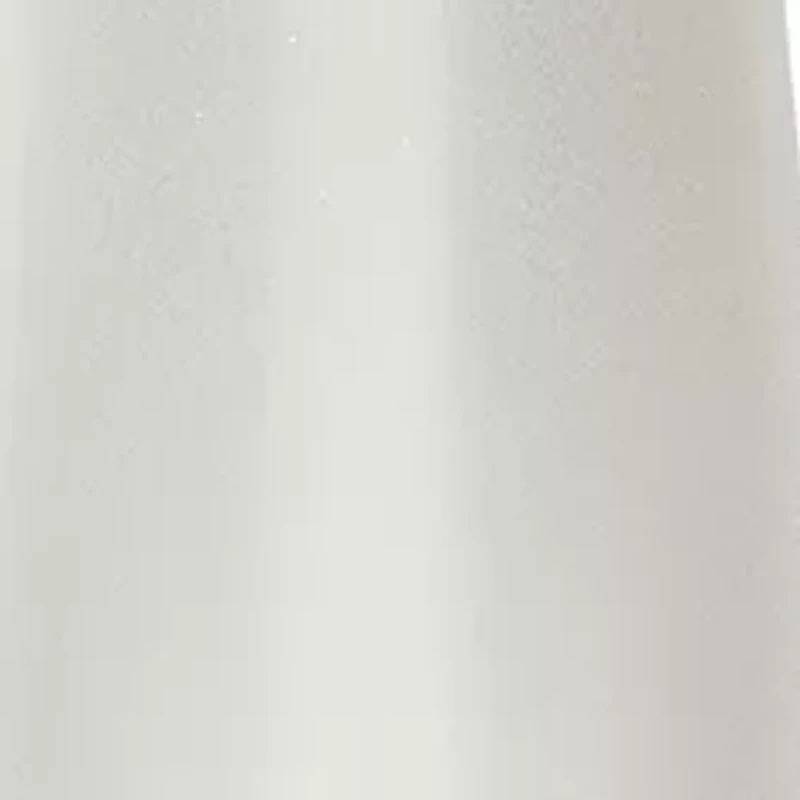 Hubba Brow Brow Enhancing Serum