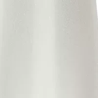 Hubba Brow Brow Enhancing Serum
