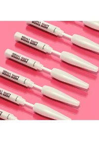 Hubba Brow Brow Enhancing Serum
