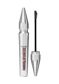Precisely, My Brow Full-Pigment Sculpting Wax