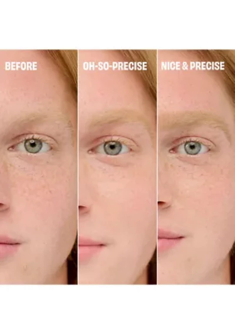 Precisely, My Brow Microfine Detailing Pencil