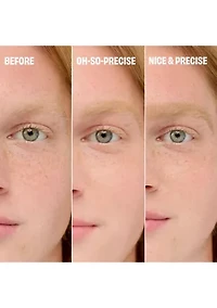 Precisely, My Brow Microfine Detailing Pencil