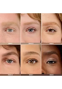Precisely, My Brow Microfine Detailing Pencil