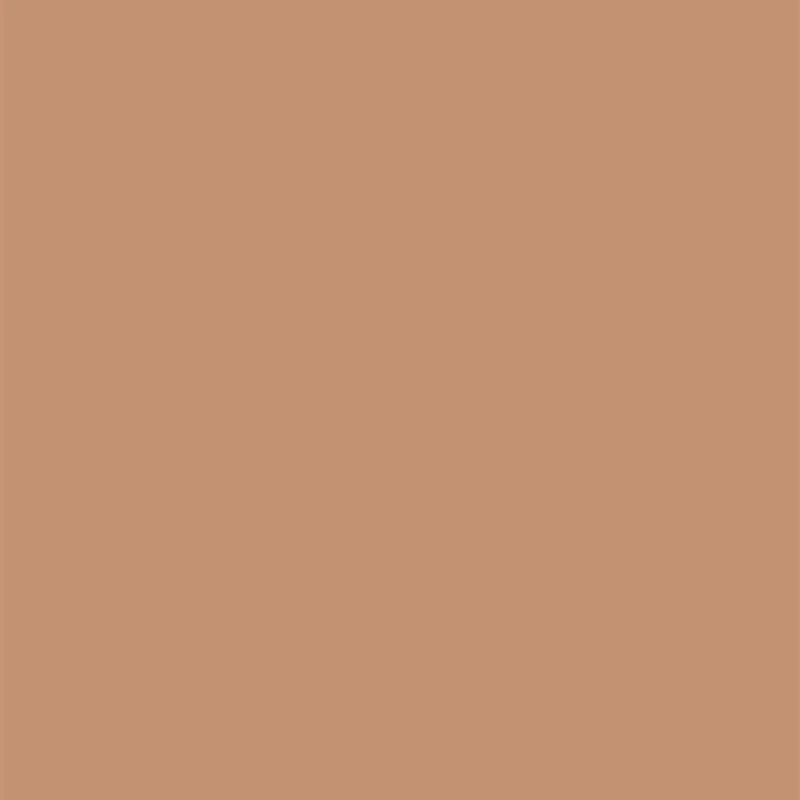 Precisely, My Brow Microfine Detailing Pencil