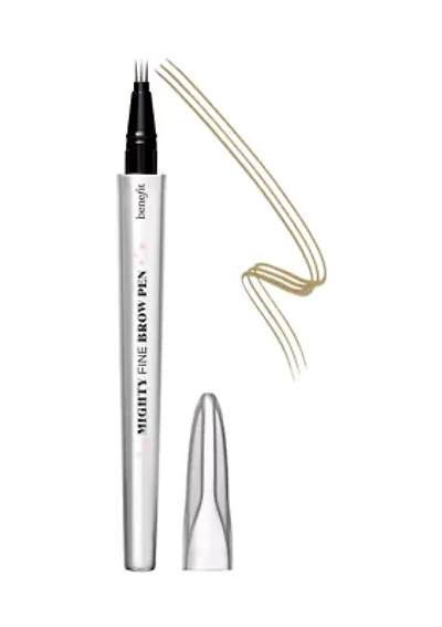 Mighty Fine Brow Pen