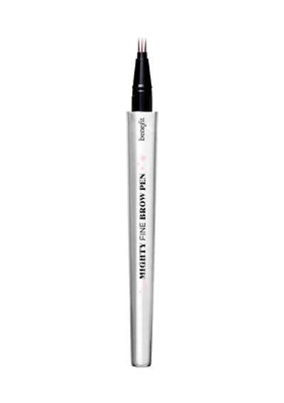 Mighty Fine Waterproof Brow Pen