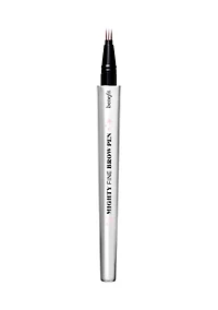 Mighty Fine Waterproof Brow Pen