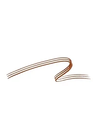 Mighty Fine Waterproof Brow Pen