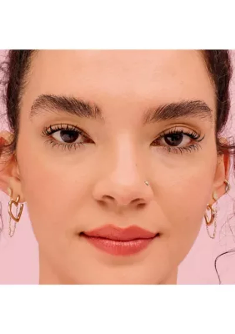 They're Real Magnet Extreme Lengthening Mascara
