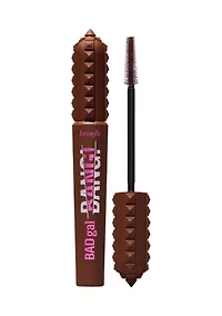 BADgal BANG! Volumizing Mascara