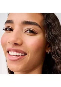 BADgal BANG! Volumizing Mascara