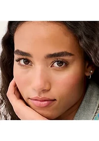 BADgal BANG! Volumizing Mascara