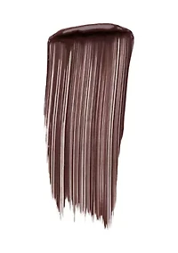 BADgal BANG! Volumizing Mascara