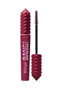 BADgal BANG! Volumizing Mascara