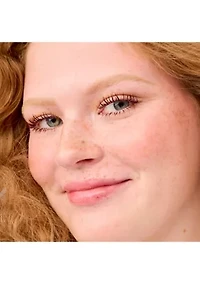 BADgal BANG! Volumizing Mascara