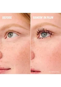 BADgal BANG! Volumizing Mascara