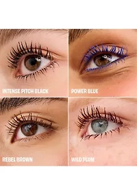 BADgal BANG! Volumizing Mascara