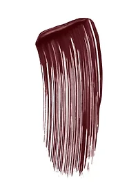 BADgal BANG! Volumizing Mascara