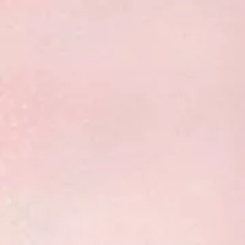 High Beam Liquid Highlighter 