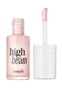High Beam Liquid Highlighter 